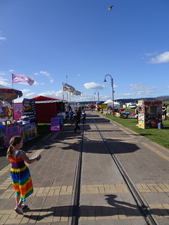37412077880_556ea8a67e_n.jpg