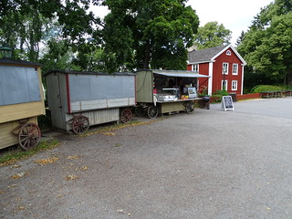 29024708805_6debf57936_n.jpg