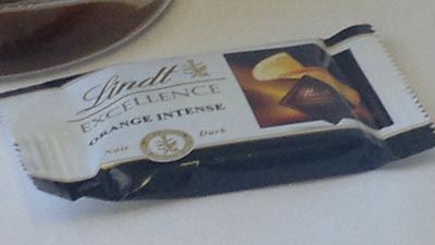 QF-chocolate-mediumhaul.jpg