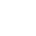 chart-2.png
