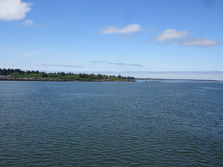 41454404585_9f9b341176_n.jpg
