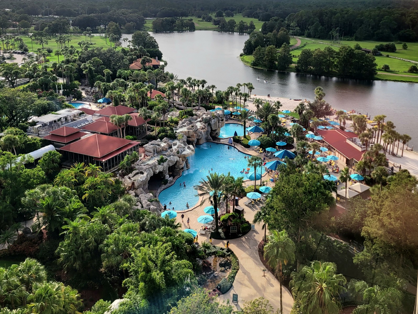 travel-on-points.com