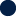 www.short-stop.com.au