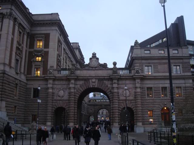 DSC01075.jpg