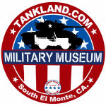 tankland.com
