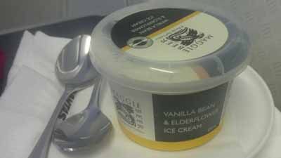 qf-icecream-plastic_zps7350eca7.jpg