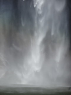 42042923720_05427be00b_n.jpg