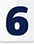new-counter-6.png