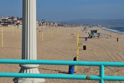 ac_la015.jpg
