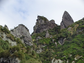 34044130821_416a35aee9_n.jpg