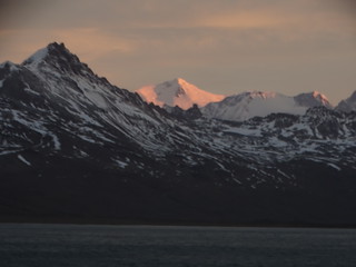 33909386592_04bf25c151_n.jpg
