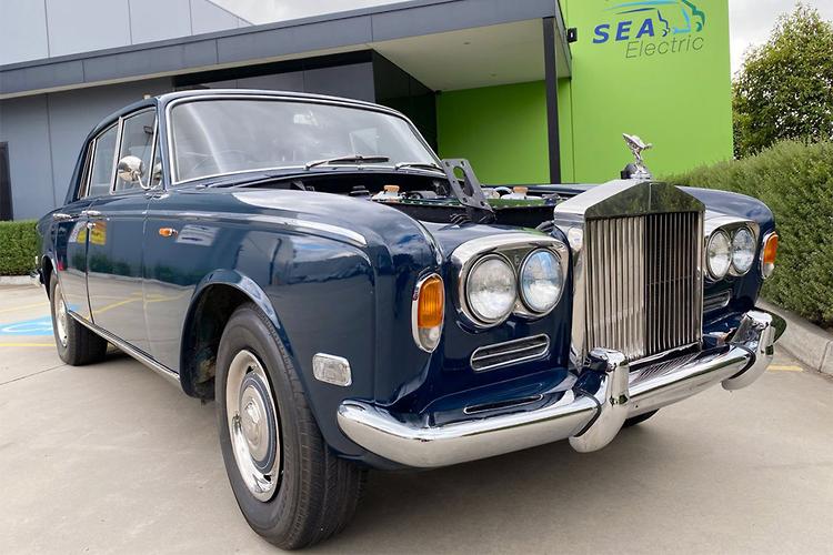 www.carsales.com.au