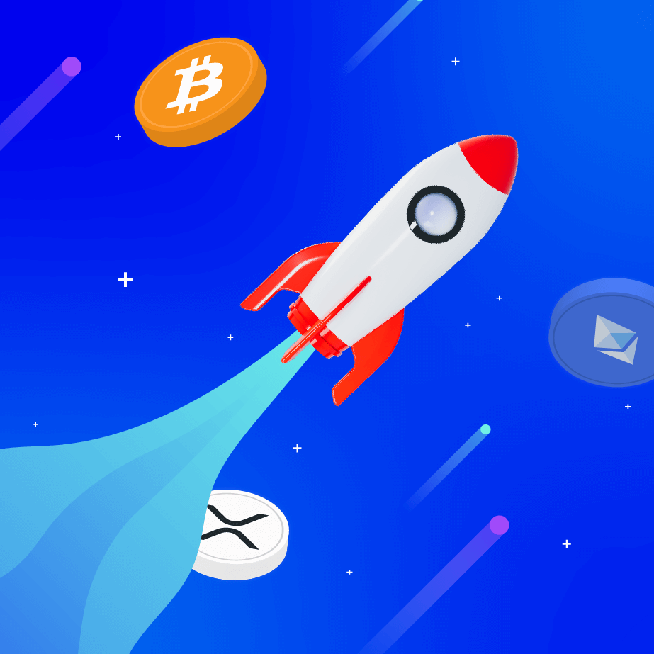 www.coinspot.com.au