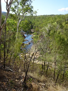 30107618798_6dbe451241_n.jpg