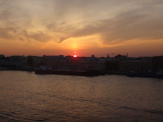 29155099575_a0167cf78a_n.jpg