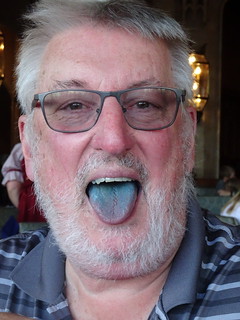 38778527535_c33e54a865_n.jpg