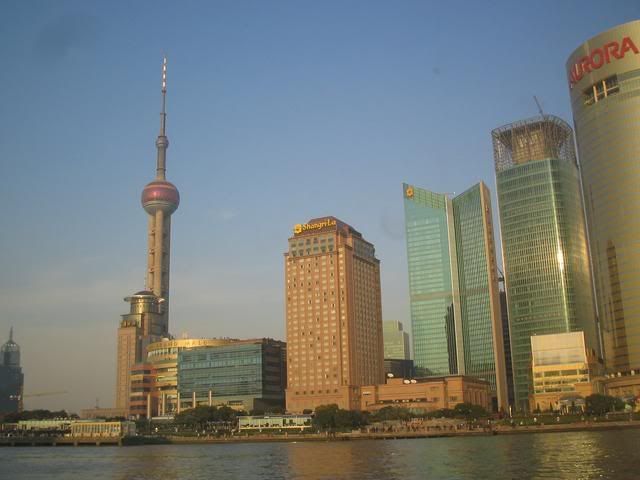 IMG_2792.jpg