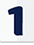 new-counter-1.png