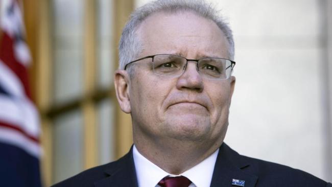 www.news.com.au