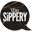 thesippery.com.au