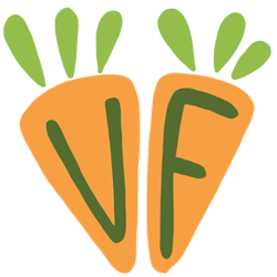 www.veganforum.org