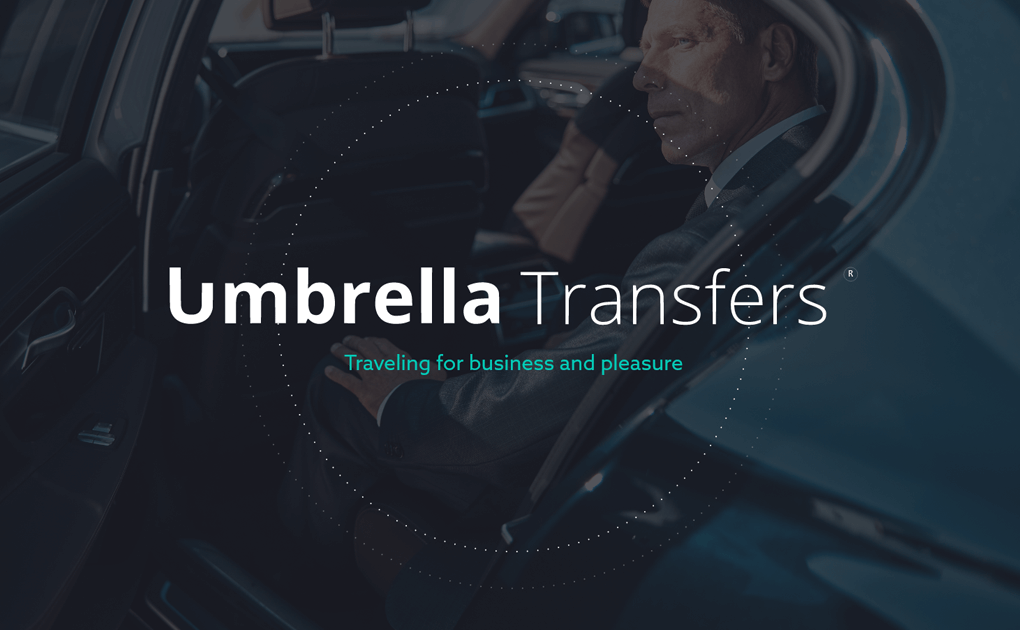 umbrellatransfers.com