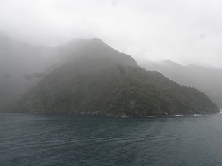 47003177032_2c3f92feec_n.jpg