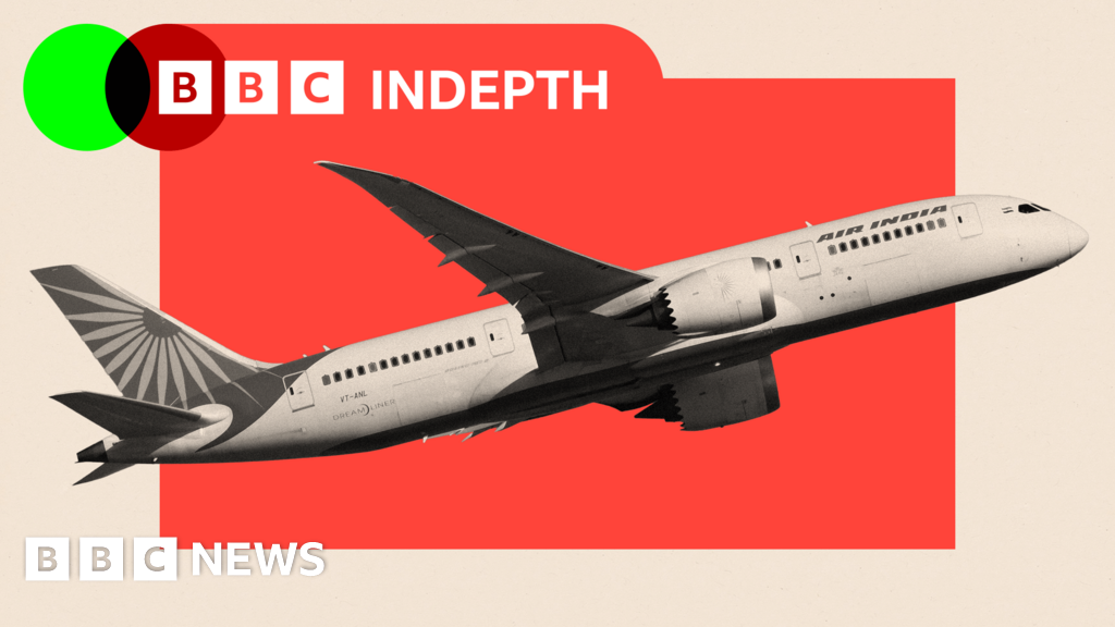 www.bbc.com