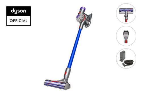 www.ebay.com.au