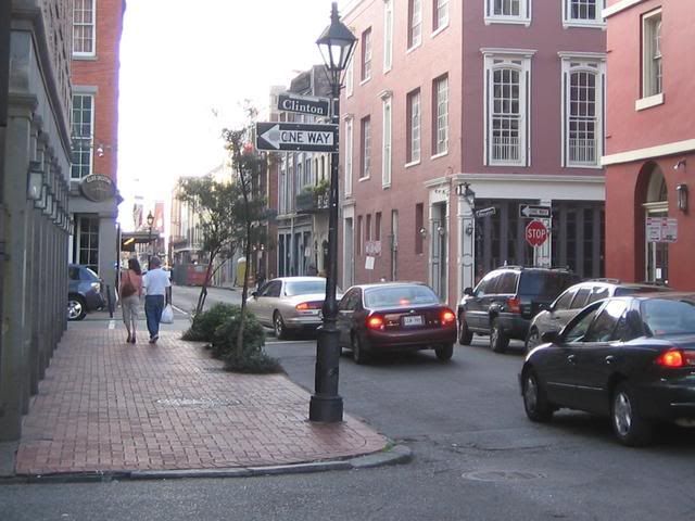 IMG_3943.jpg