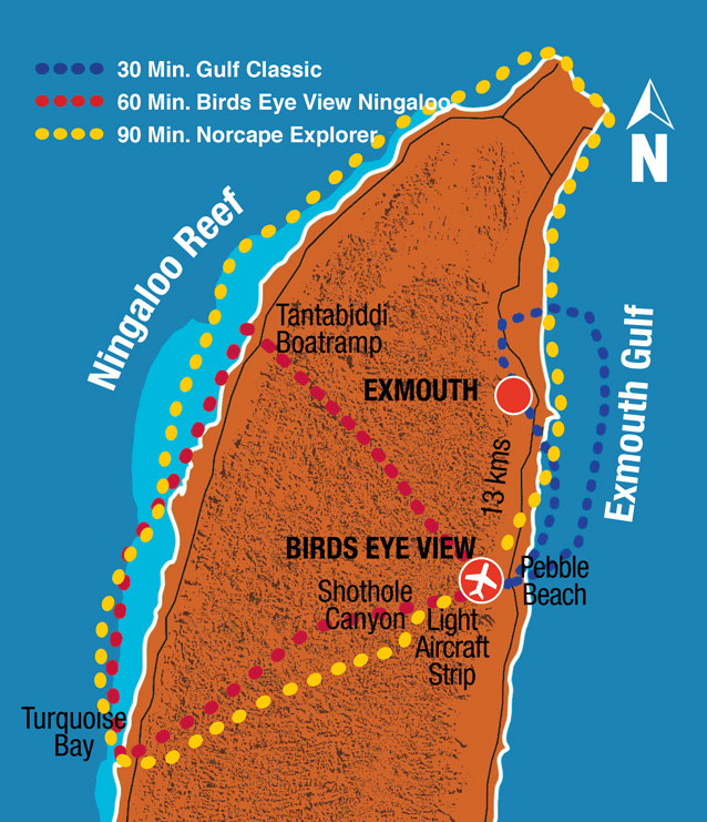 www.birdseyeview.net.au