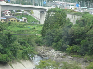 42991527920_34a80994d7_n.jpg