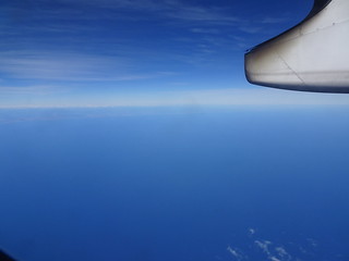 45893568775_a0116f0899_n.jpg
