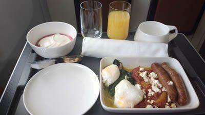qf0414lbreakfastj_zps4af5b833.jpg