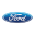 laofordcity.com