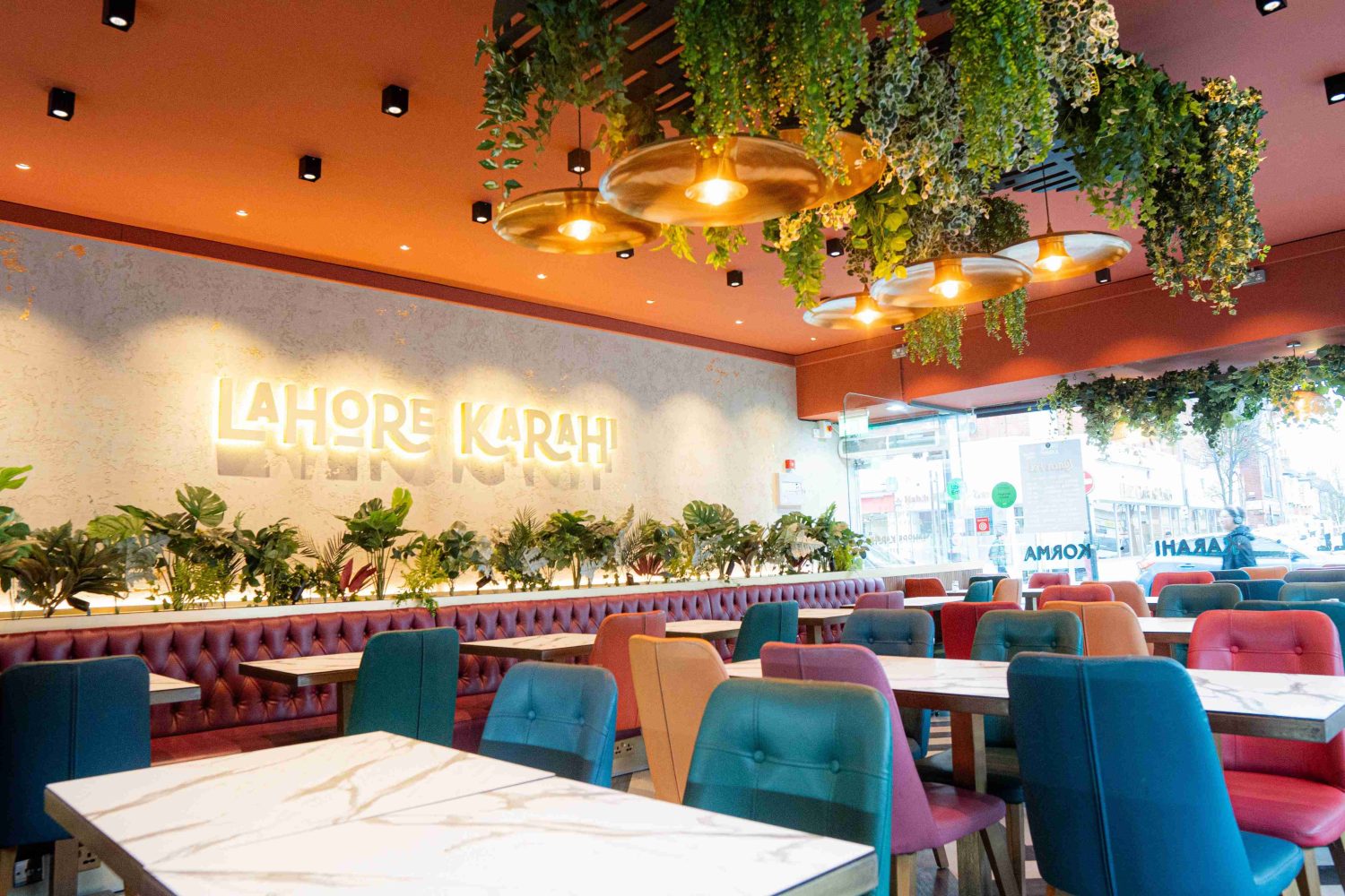 www.lahorekarahi.co.uk