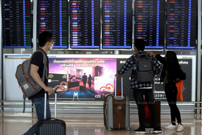 www.bangkokpost.com