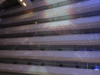 31317370928_07897c2670_n.jpg