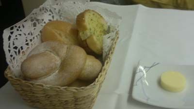 jetbread3_zps0aa5dc7a.jpg