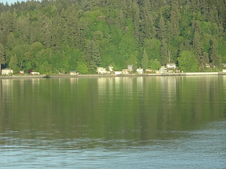 41529298695_2069d3c499_n.jpg