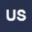 usa-esta.net
