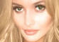 SimoneHoltznagel_83.jpg