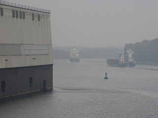 28880016404_f0a38266f3_n.jpg