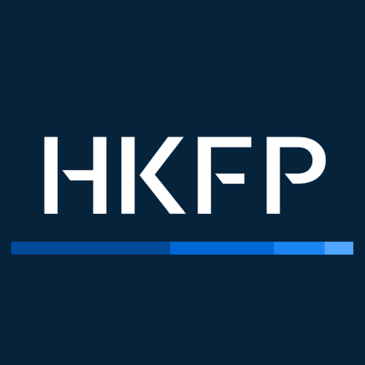 www.hongkongfp.com