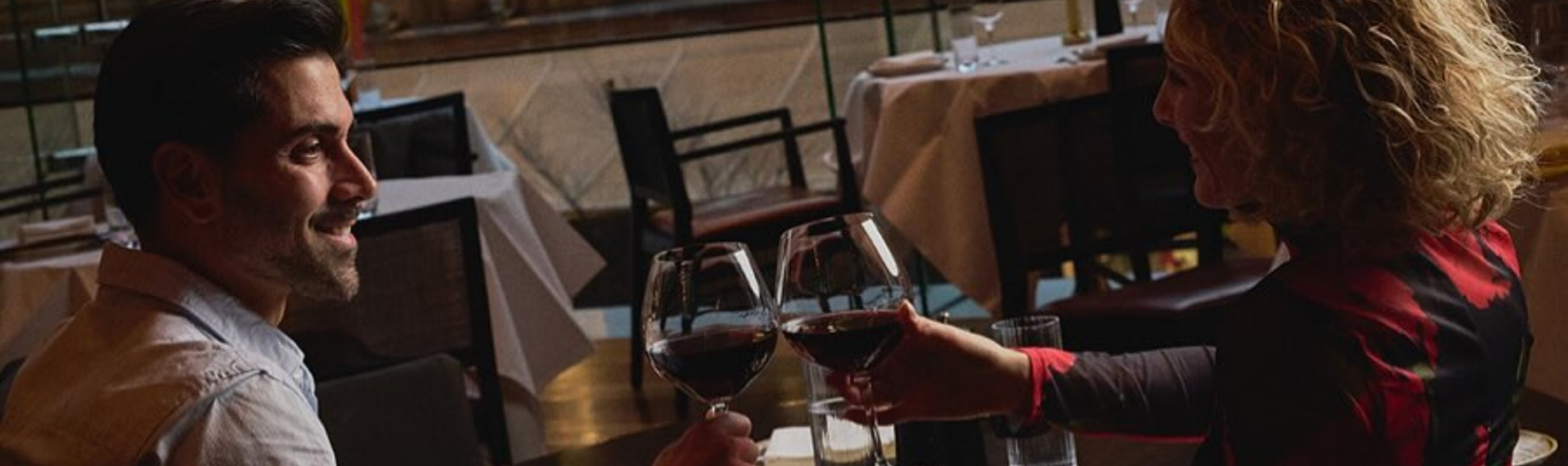 www.glassbrasserie.com.au