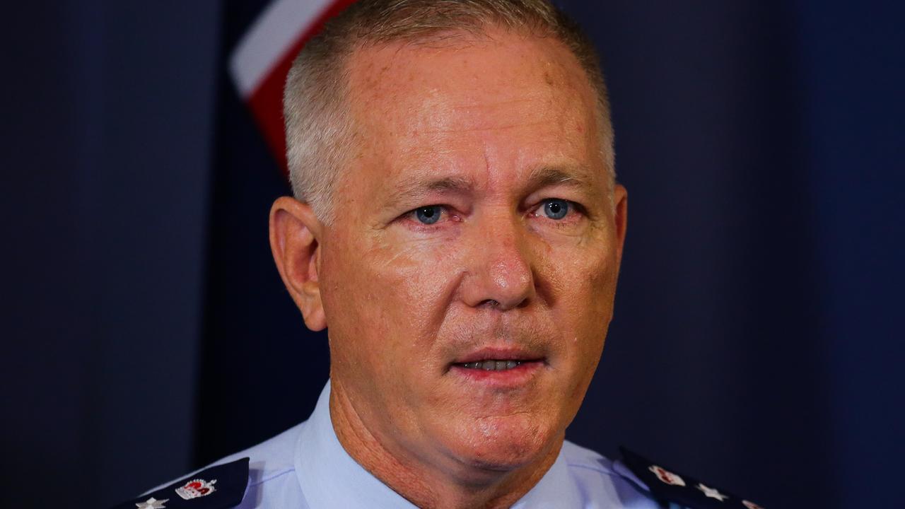 www.news.com.au