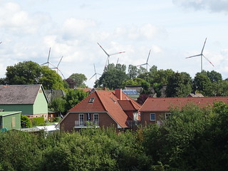 28882668963_2acae0c23b_n.jpg