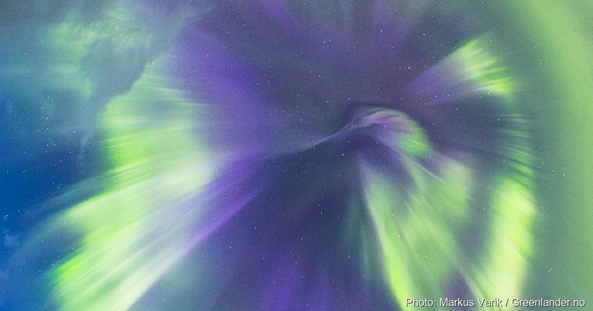 spaceweather.com