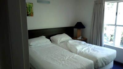 RPD-KIDSBED_zpsf984dec5.jpg