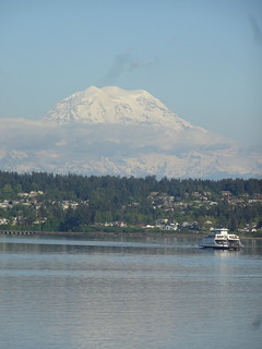 42431847631_4e141171a5_n.jpg